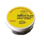Solder Wire with Flux 22g auto part product photo