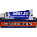 Solderlene Alcolin auto part product photo