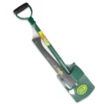 Spade BB BB 4X4 & Axe Combo Lasher auto part product photo