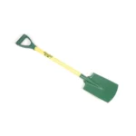 Spade Ladies Lasher auto part product photo