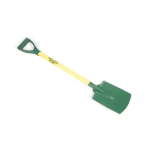 Spade Ladies Lasher auto part product photo