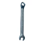 Spanner Combo 15° Offset DIN3113 CRV auto part product photo