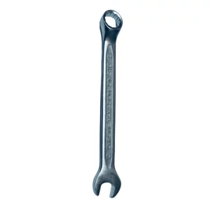 Spanner Combo 15° Offset DIN3113 CRV auto part product photo