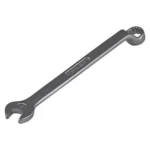 Spanner Combo Deep Offset 1B CRV auto part product photo
