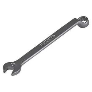 Spanner Combo Deep Offset 1B CRV auto part product photo