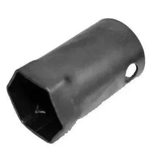 Spanner for Geyser Boss Element auto part product photo