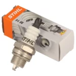 Spark Plug for 2T Engines auto part product photo