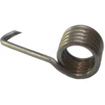 Spark Plug Spring for Stihl auto part product photo