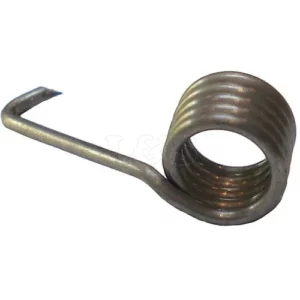 Spark Plug Spring for Stihl auto part product photo