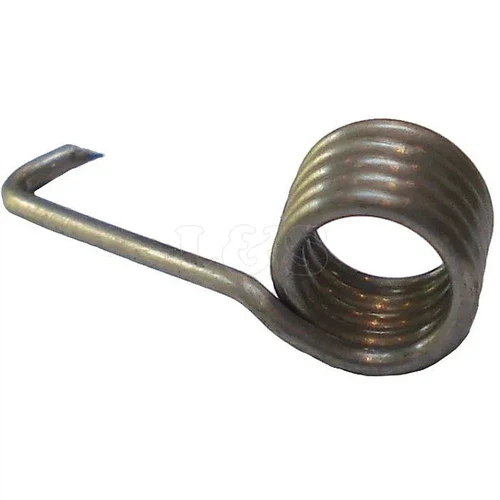 Spark Plug Spring For Stihl 1 Spark Plug Spring for Stihl auto part product photo