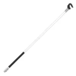 Special Harvester Hook Only for Olive Shaker STIHLⓓ auto part product photo