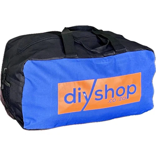 Sports Bag Diyshop.co.za 1 Sports Bag DIYshop.co.za auto part product photo