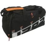 Sports Bag STIHL auto part product photo
