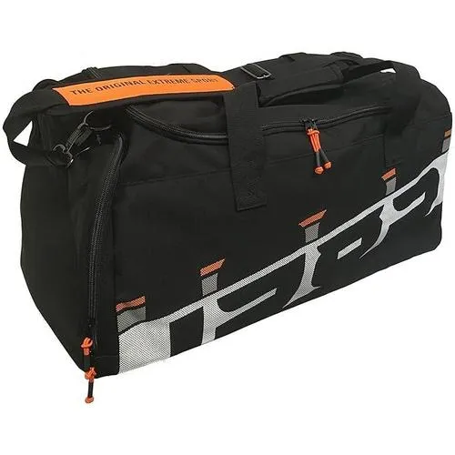 Sports Bag Stihl 1 Sports Bag STIHL auto part product photo