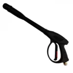 Spray Gun for Pressure Washer 4T iNGCO auto part product photo