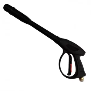 Spray Gun for Pressure Washer 4T iNGCO auto part product photo