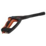 Spray Gun for Pressure Washer RE130+ STIHL auto part product photo