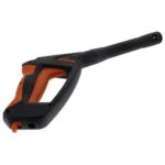 Spray Gun for Pressure Washer RE90 STIHL auto part product photo