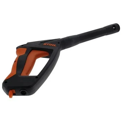 Spray Gun For Pressure Washer Re90 Stihl 1 Spray Gun for Pressure Washer RE90 STIHL auto part product photo