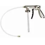Spray Gun Pneumatic Underbody auto part product photo