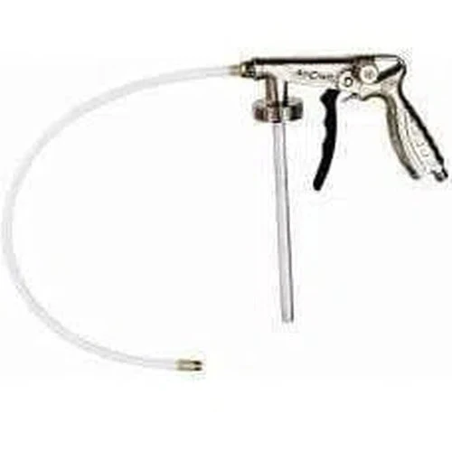 Spray Gun Pneumatic Underbody 1 Spray Gun Pneumatic Underbody auto part product photo