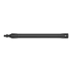 Spray Lance 430𝑚𝑚 for Pressure Washer STIHL auto part product photo