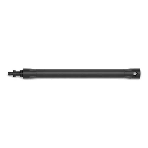Spray Lance 430๐๐ For Pressure Washer Stihl 1 Spray Lance 430๐๐ for Pressure Washer STIHL auto part product photo