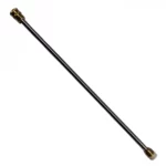 Spray Lance for Pressure Washer 4T iNGCO auto part product photo