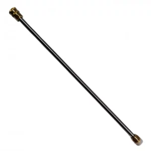 Spray Lance for Pressure Washer 4T iNGCO auto part product photo