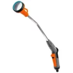 Spray Lance Gardena auto part product photo