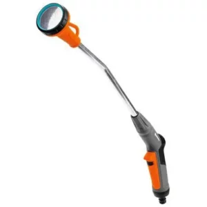 Spray Lance Gardena auto part product photo