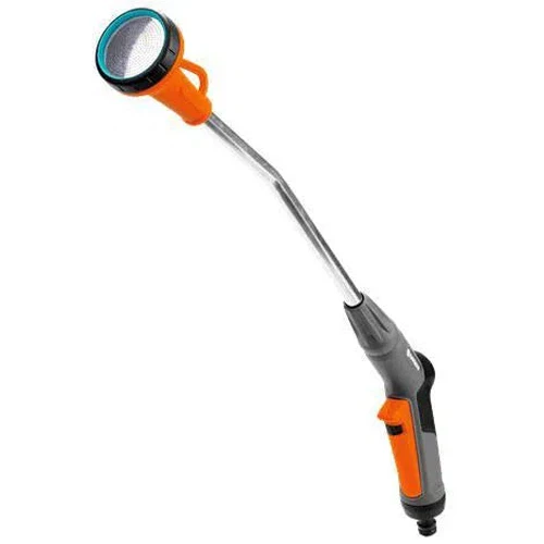 Spray Lance Gardena 1 Spray Lance Gardena auto part product photo