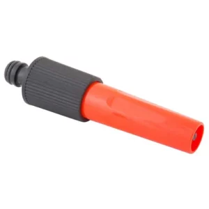 Spray Nozzle Adjustable Generic auto part product photo