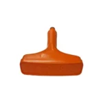 Spray Nozzle Classic Spray Fan Watex auto part product photo