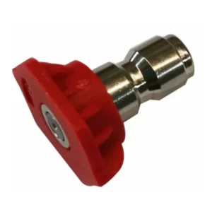 Spray Nozzle for Pressure Washer 4T iNGCO auto part product photo