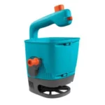 Spreader Hand Held Gardena auto part product photo