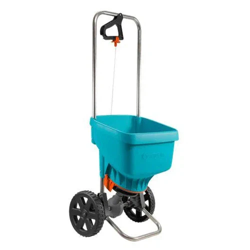Spreader X-Large Gardena 1 Spreader X-Large Gardena auto part product photo