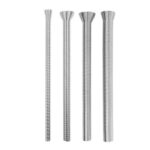 Spring Bender for Composite Pipe auto part product photo