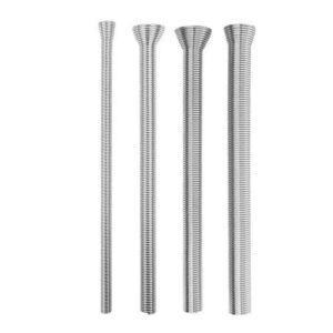 Spring Bender for Composite Pipe auto part product photo