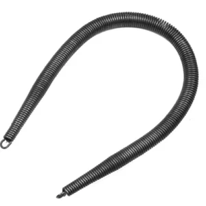 Spring Bender for Conduit auto part product photo