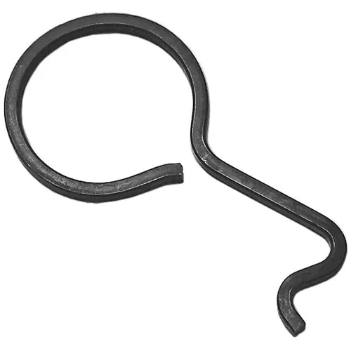 Spring For Worm Stihl 1 Spring for Worm Stihl auto part product photo