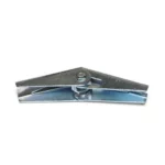 Spring Toggle Wing Nut Only 𝑝/𝑔ram auto part product photo