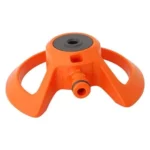 Sprinkler Classic Pyramid Watex auto part product photo