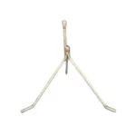 Sprinkler Dragline Stand auto part product photo