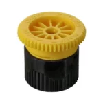 Sprinkler Nozzle Adjustable Female Orbit auto part product photo