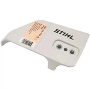 Sprocket Cover for MS250 STIHL auto part product photo