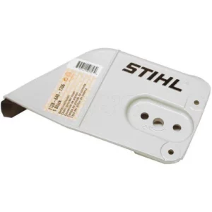 Sprocket Cover for MS382 STIHL auto part product photo