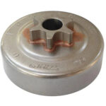 Sprocket Drum for MS170 STIHL auto part product photo