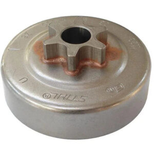 Sprocket Drum for MS170 STIHL auto part product photo
