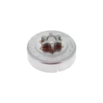 Sprocket Drum for MS172 STIHL auto part product photo
